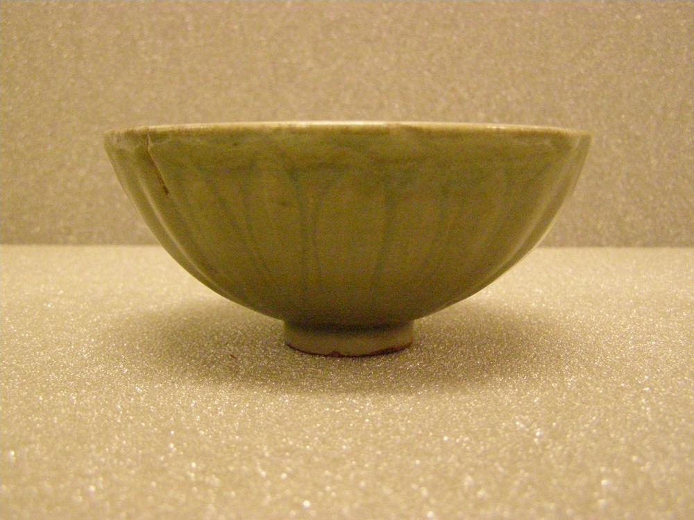 图片[3]-bowl BM-1925-1221.2-China Archive